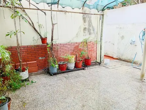 Casa en Venta en Lomas del Mirador, USD 87.500