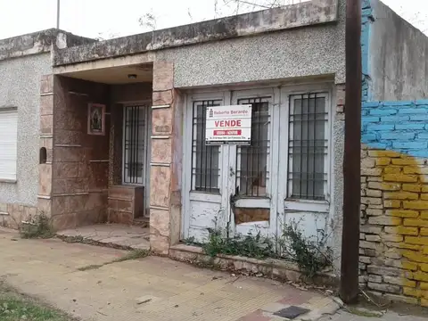 Casa en Venta en San Francisco, San Justo