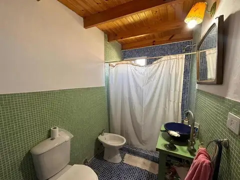 Casa en Venta al Este