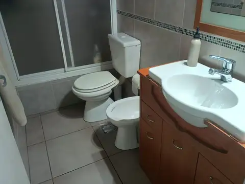 CASA VENTA EN GODOY CRUZ-MENDOZA