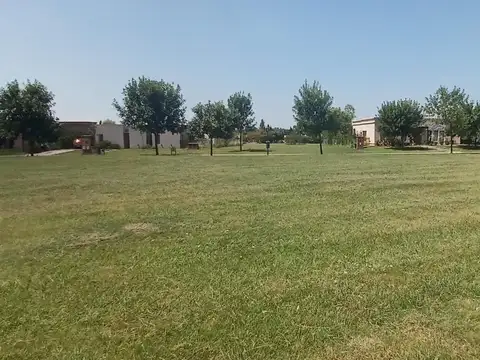 Terreno en Venta en San Sebastián, USD 35.000