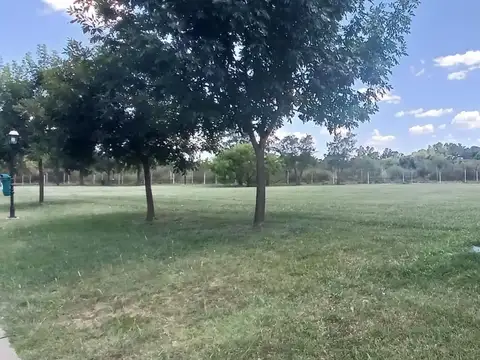 Terreno en Venta de 1037,0 m2