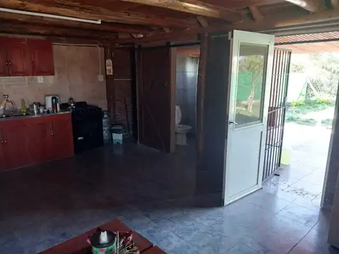 Quinta en Venta en Santa Rosa De Calchines, USD 38.000