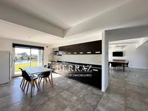 Casa en Venta 10 años