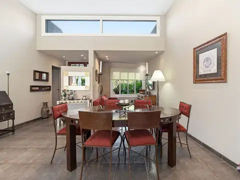 Casa en Venta 16 años