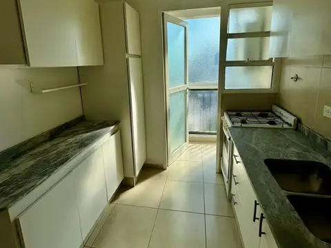 Departamento en Alquiler en Villa Urquiza, $ 900.000