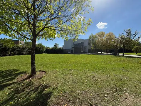 Terreno en Venta de 600,0 m2