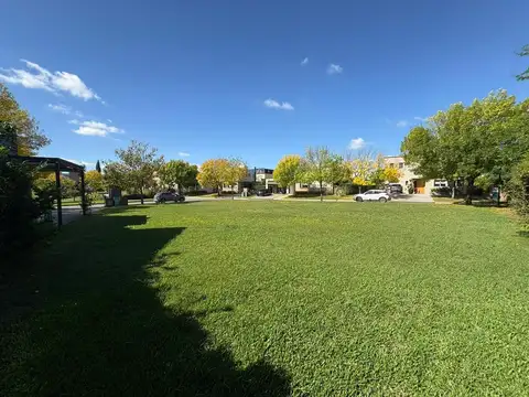 Terreno en Venta en Ayres Plaza, USD 209.900