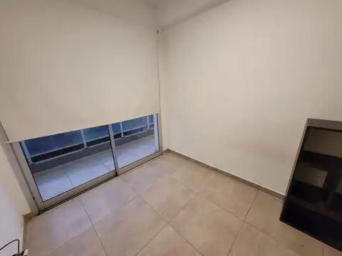 Depto Tipo Casa en Alquiler 20 años