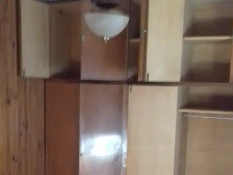 Depto Tipo Casa en Alquiler en La Plata, $ 700.000