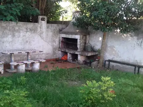 17 e/ 33 y 34