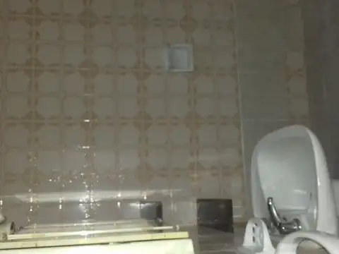 Depto Tipo Casa en Alquiler de 2 dormitorios
