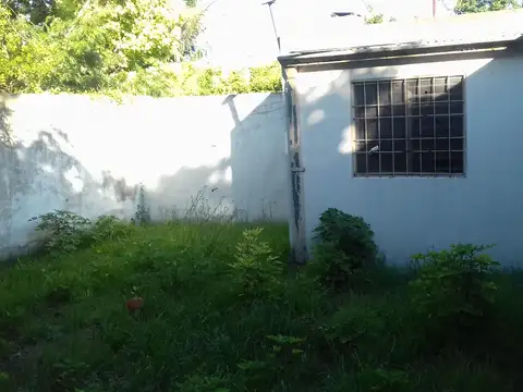 Depto Tipo Casa en Alquiler de 2 dormitorios