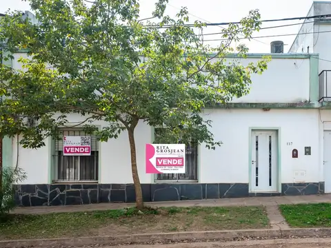 Casa en Venta en Colon, Colón