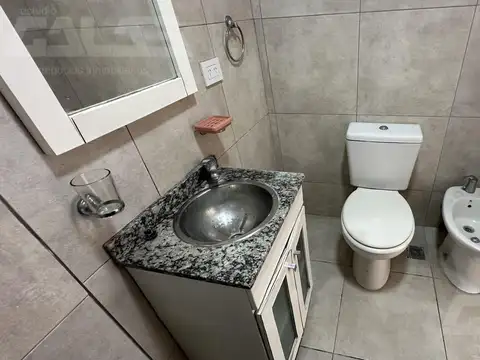 Departamento en Alquiler en Ituzaingo, $ 500.000