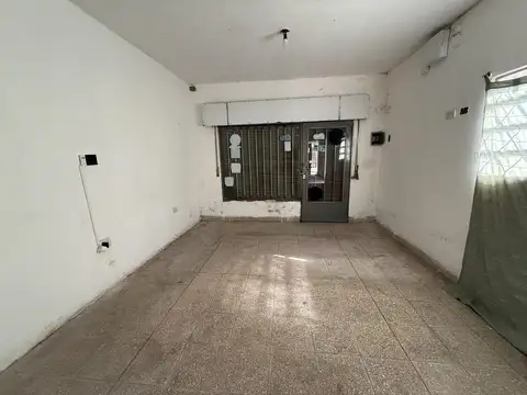 Casa en Venta 50 años