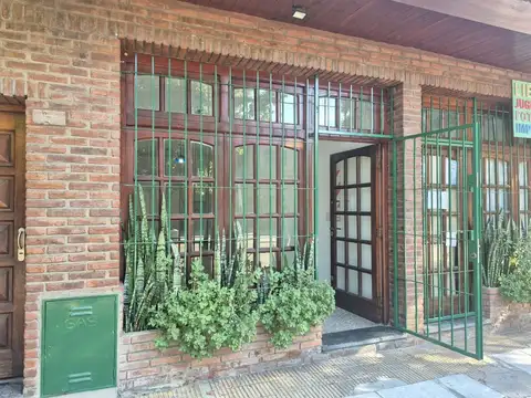 Alquiler local comercial en Florida, Vicente López