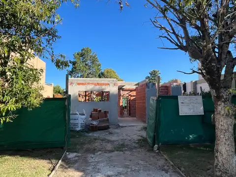 Casa en Venta en Las Brisas Country Club, USD 79.000