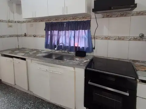 Casa en Venta en José Clemente Paz, USD 80.000
