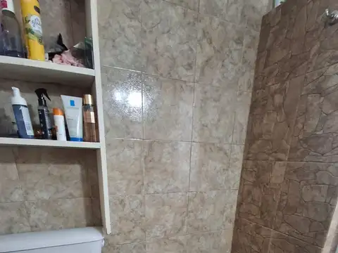 Casa en Venta 26 años