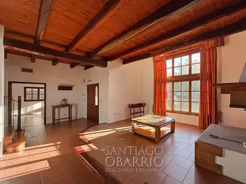 CASAS - CASA - MORENO, GRAN BS. AS. OESTE