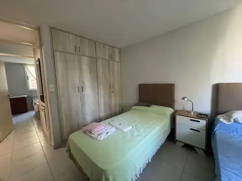 VENTA CASA LUJAN DE CUYO CARRODILLA MENDOZA