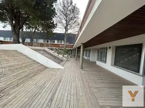 Local en Venta en Costa del Este, USD 148.000