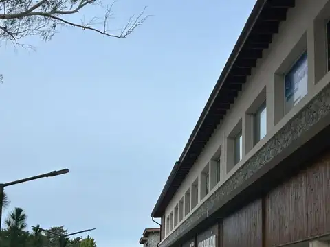 Local en Venta A Estrenar