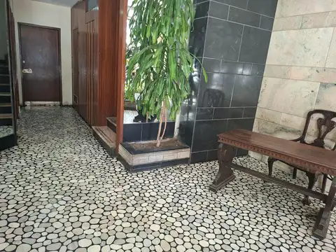 Departamento en Venta de 5 ambientes