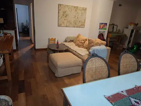 Departamento en Venta al Noreste