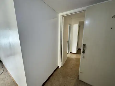 Avenida Olazábal 5300