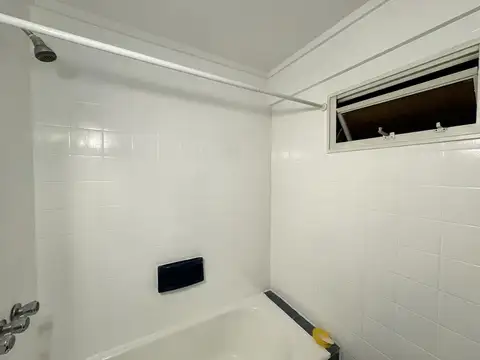 Departamento en Alquiler 45 años
