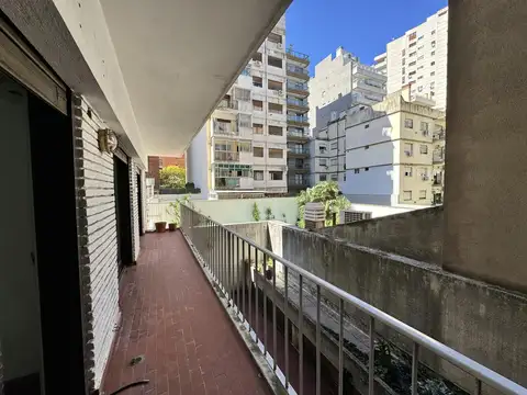 Departamento en Alquiler en Villa Urquiza, $ 1.200.000