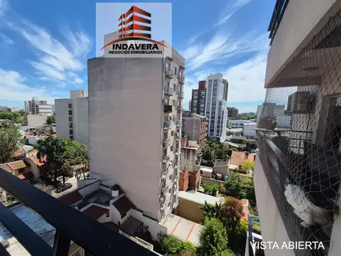 Departamento en Venta en Caseros, USD 89.500