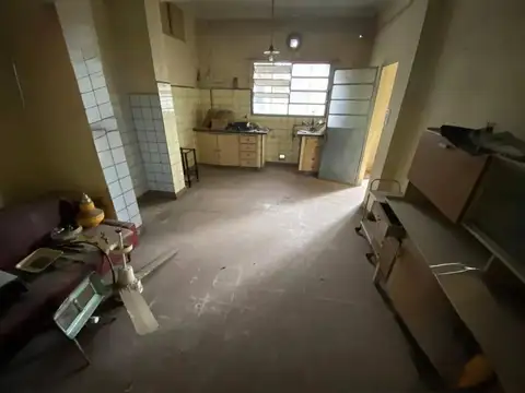 Casa en Venta 50 años