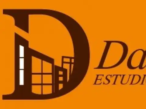 CASA en VENTA en Lomas del Mirador