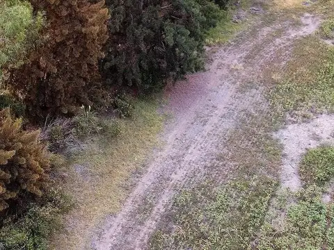 Praderas de Cardales 2