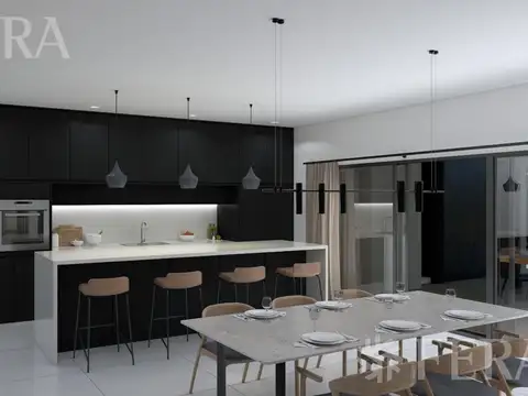 MAGALLANES-LOTE 137 PUEBLOS DEL PLATA