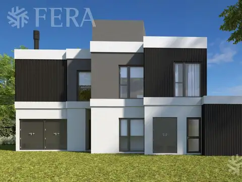 Terreno en Venta en Countries y Barrios Cerrados en Berazategui, USD 95.000