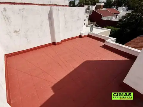 Campana 1500