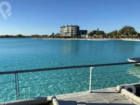 Terreno en Venta en Countries y Barrios Cerrados en Ezeiza, USD 198.000