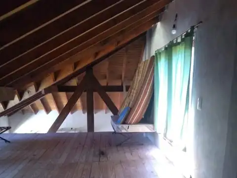 Casa en Venta 10 años