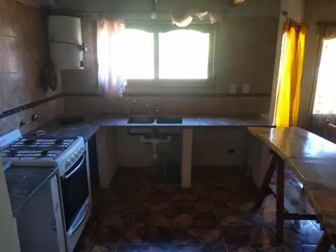 Destructor San Luis 557