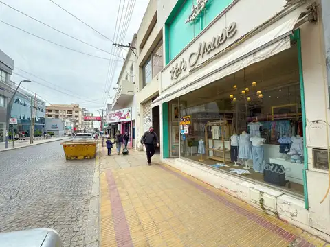 Fondo Comercio en Venta en Tandil, USD 39.000