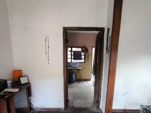 Depto Tipo Casa en Venta 65 años