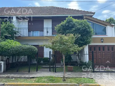 Casa en  Venta