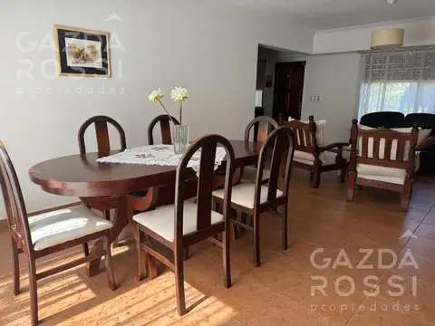 Casa en Venta 20 años