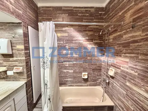 OFICINAS 5 ambientes en VENTA en San Martín - Proyecto comercial o mixto