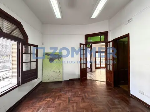 Oficina en Venta 40 años