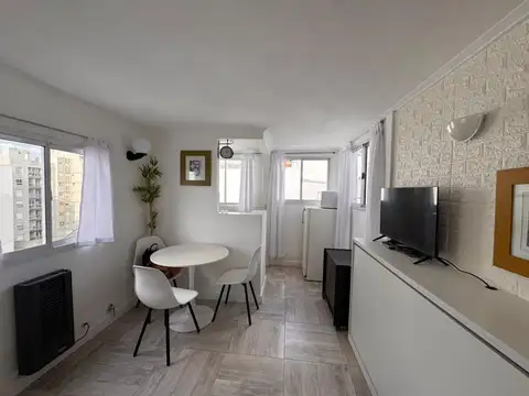 Departamento en Alquiler 37 años